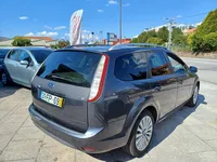 Ford-Focus SW detalhes 1