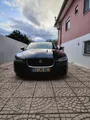 Jaguar-XE detalhes 2