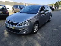 Peugeot-308 SW detalhes 2