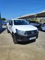 Toyota-Hilux detalhes 2