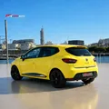 Renault-Clio detalhes 2
