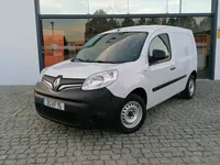 Renault-Kangoo Imagem Principal