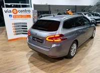 Peugeot-308 SW detalhes 1