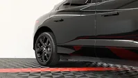 Jaguar-I-Pace detalhes 2