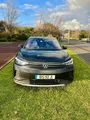 Volkswagen-ID.4 detalhes 2