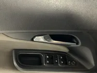 Fiat-Tipo detalhes 1