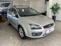 Ford-Focus SW detalhes 2