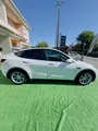 Tesla-Model Y detalhes 2