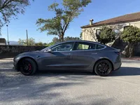 Tesla-Model 3 detalhes 1