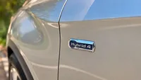 DS-DS5 detalhes 2