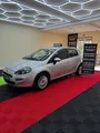 Fiat-Punto Imagem Principal