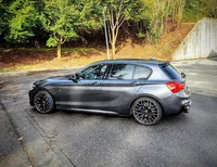 BMW-120 detalhes 2