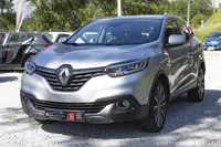 Renault-Kadjar Imagem Principal