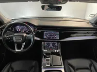 Audi-Q8 detalhes 1
