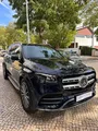 Mercedes-Benz-GLS 400 detalhes 2