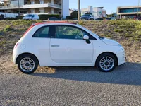 Fiat-500C detalhes 1