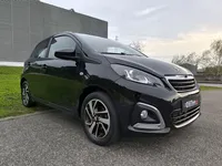 Peugeot-108 detalhes 1