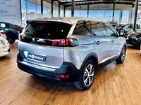 Peugeot-5008 detalhes 1