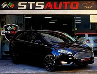 Ford-Focus SW detalhes 1