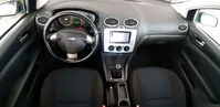 Ford-Focus SW detalhes 2