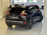 Peugeot-e-2008 detalhes 2