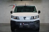 Peugeot-Partner detalhes 2