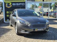 Ford-Focus detalhes 1