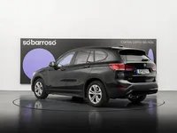 BMW-X1 detalhes 2