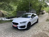 Cupra-Leon detalhes 2