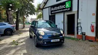Fiat-500L Imagem Principal
