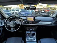 Audi-A6 Allroad detalhes 2