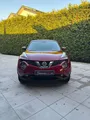 Nissan-Juke detalhes 1