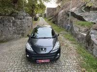 Peugeot-207 detalhes 1