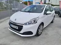 Peugeot-208 detalhes 1