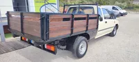 Toyota-Hilux detalhes 2