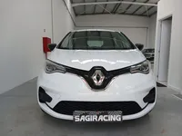 Renault-ZOE detalhes 1