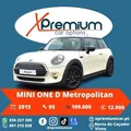 Mini-John Cooper Works Imagem Principal