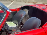 Triumph-Spitfire detalhes 1