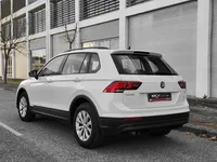 Volkswagen-Tiguan detalhes 1