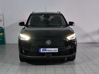 MG-ZS detalhes 1