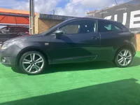 Seat-Ibiza detalhes 1