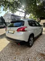 Peugeot-2008 detalhes 2