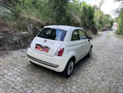 Small Image 1