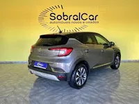 Renault-Captur detalhes 2