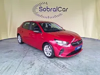 Opel-Corsa detalhes 1