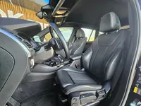 BMW-X3 detalhes 2