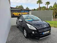 Peugeot-3008 detalhes 1