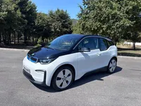BMW-i3 detalhes 1