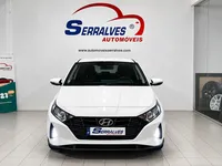 Hyundai-i20 detalhes 1