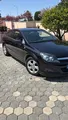 Opel-Astra GTC Imagem Principal